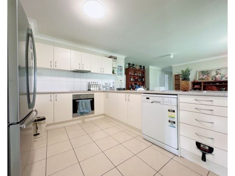 1/7 Short Street, Boronia Heights QLD 4124