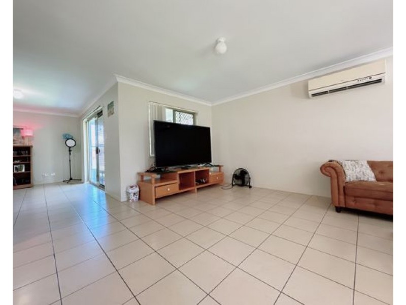 1/7 Short Street, Boronia Heights QLD 4124