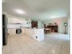 1/7 Short Street, Boronia Heights QLD 4124