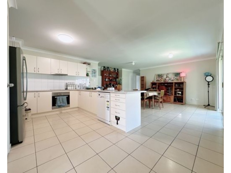 1/7 Short Street, Boronia Heights QLD 4124