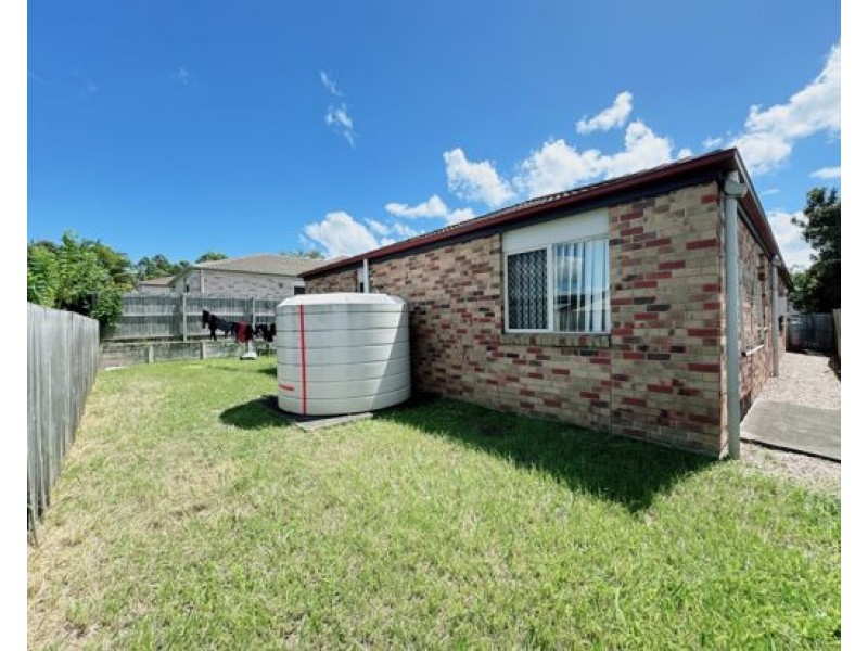 1/7 Short Street, Boronia Heights QLD 4124