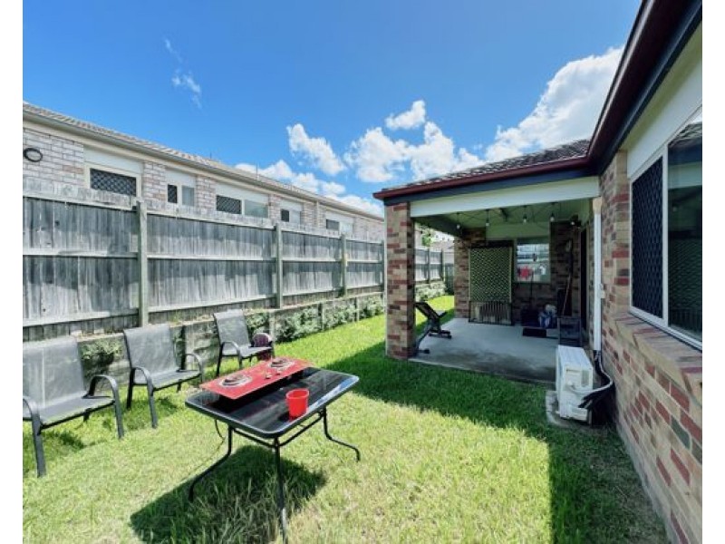 1/7 Short Street, Boronia Heights QLD 4124