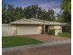 5 Poeppel Place, Helensvale QLD 4212