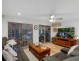 5 Poeppel Place, Helensvale QLD 4212