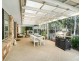 5 Poeppel Place, Helensvale QLD 4212