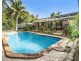 5 Poeppel Place, Helensvale QLD 4212