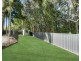 5 Poeppel Place, Helensvale QLD 4212