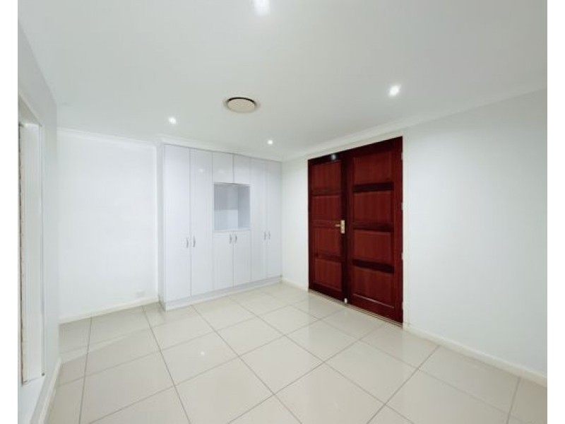 25 Wight St, Milton QLD 4064