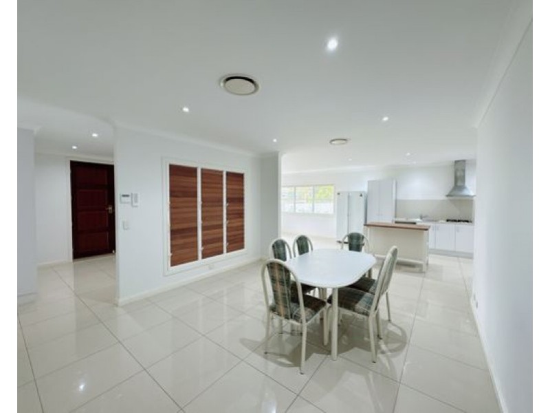 25 Wight St, Milton QLD 4064