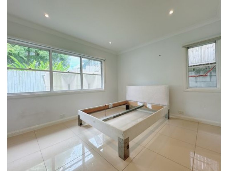 25 Wight St, Milton QLD 4064