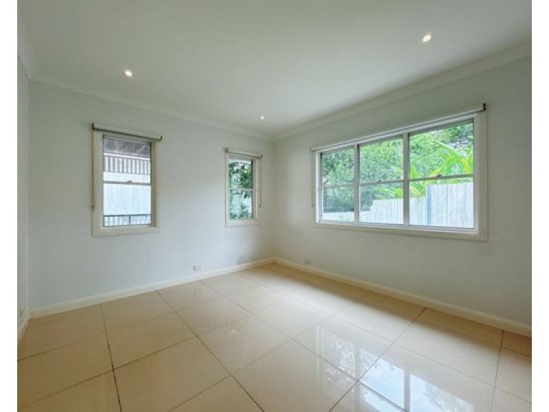 25 Wight St, Milton QLD 4064