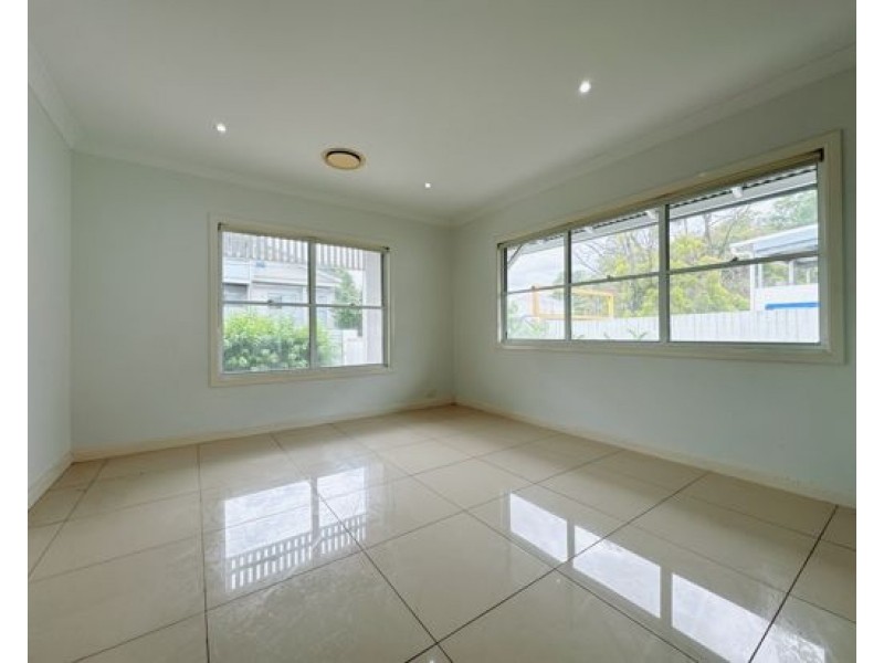 25 Wight St, Milton QLD 4064