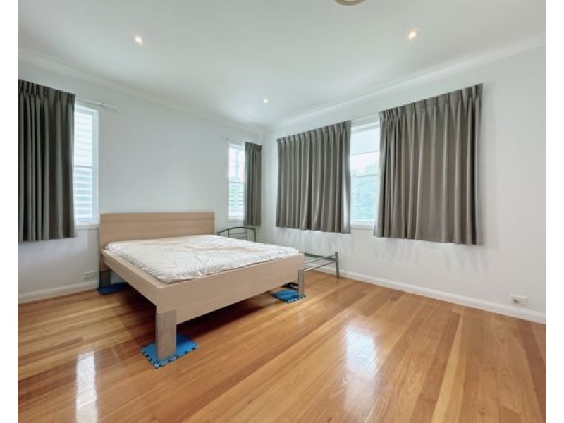 25 Wight St, Milton QLD 4064