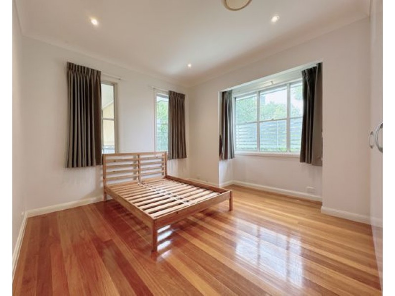 25 Wight St, Milton QLD 4064