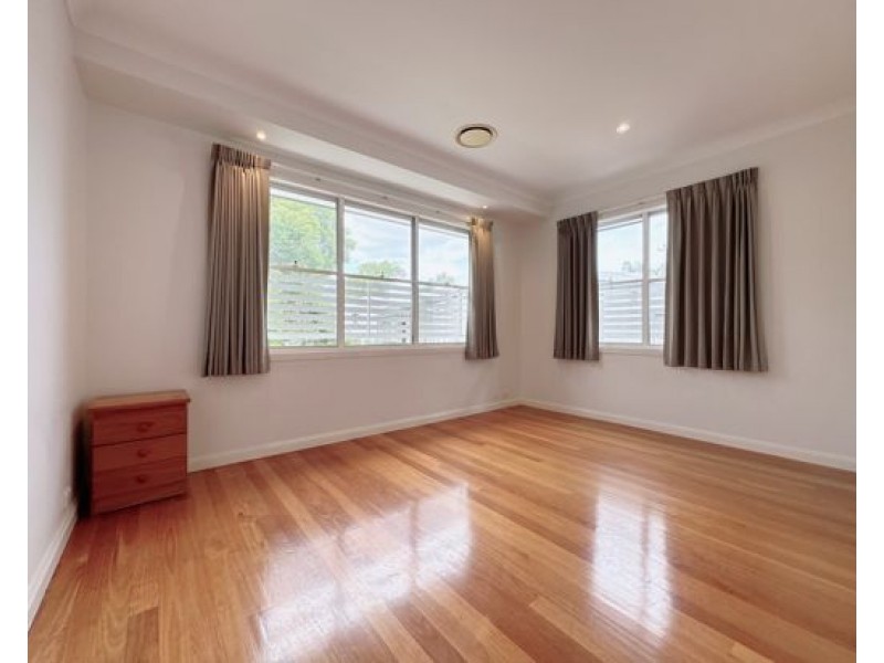 25 Wight St, Milton QLD 4064