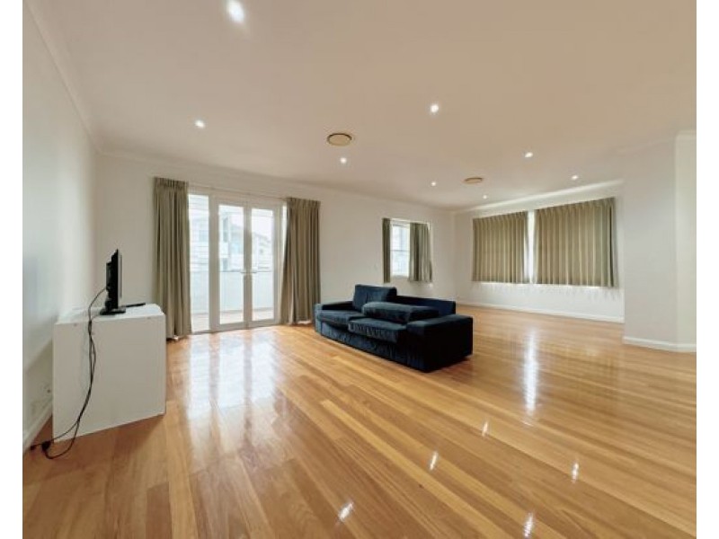 25 Wight St, Milton QLD 4064