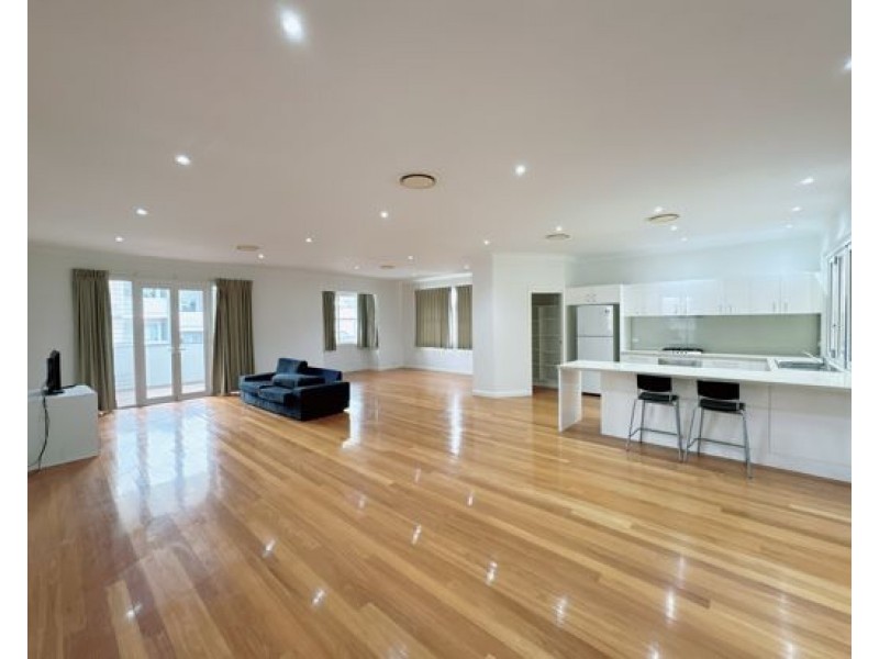 25 Wight St, Milton QLD 4064