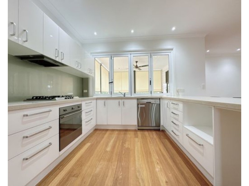 25 Wight St, Milton QLD 4064