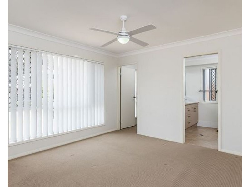 45 PHILONG STREET, Doolandella QLD 4077