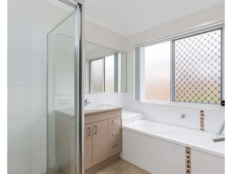 45 PHILONG STREET, Doolandella QLD 4077