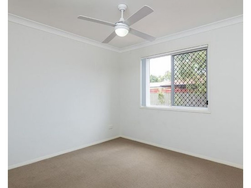 45 PHILONG STREET, Doolandella QLD 4077