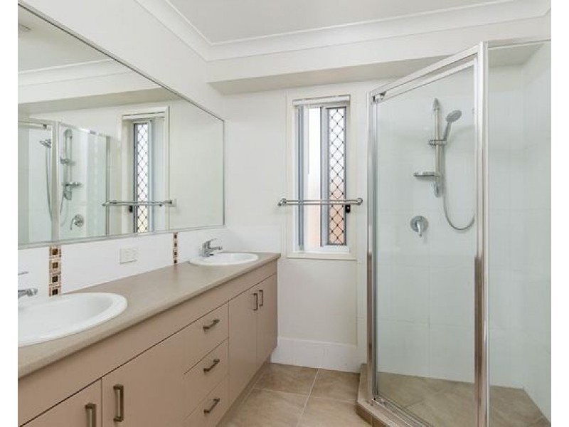 45 PHILONG STREET, Doolandella QLD 4077