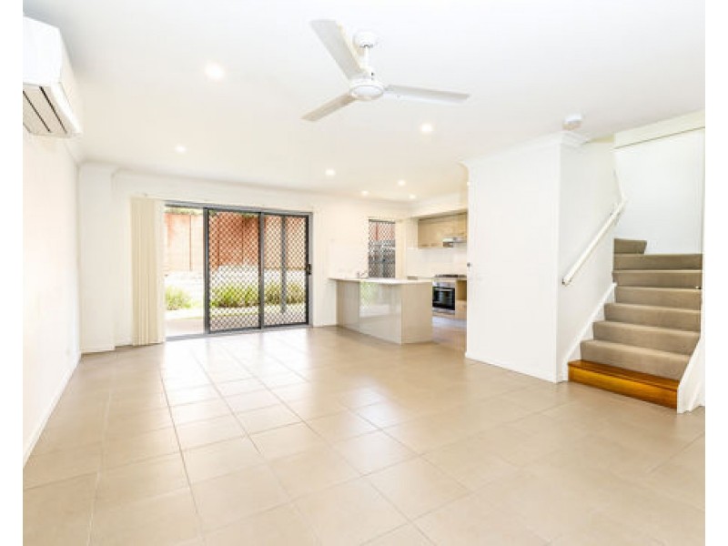 93 / 1 Lamington Road, Mango Hill QLD 4509