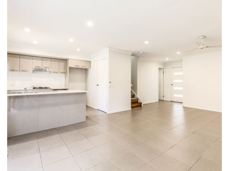 93 / 1 Lamington Road, Mango Hill QLD 4509