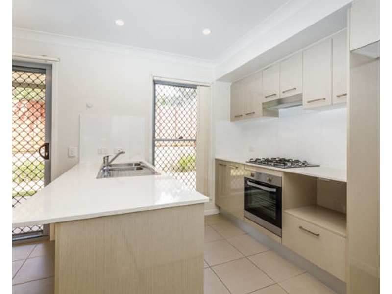 93 / 1 Lamington Road, Mango Hill QLD 4509