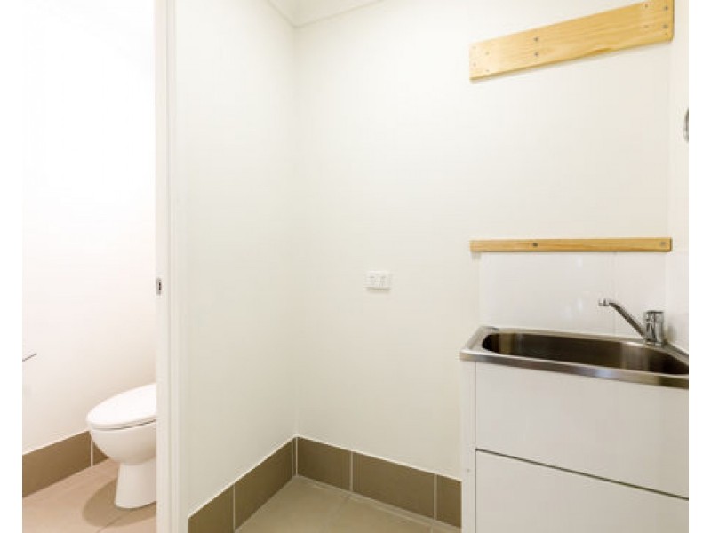 93 / 1 Lamington Road, Mango Hill QLD 4509