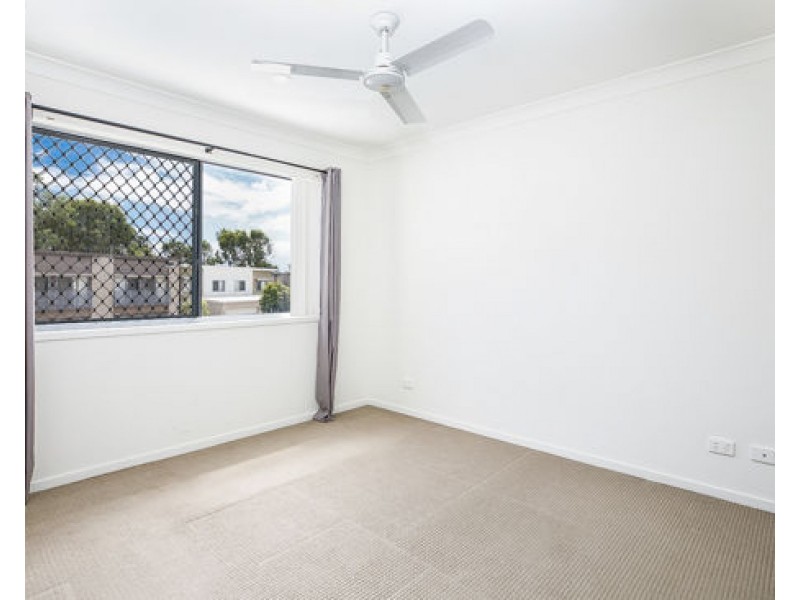 93 / 1 Lamington Road, Mango Hill QLD 4509