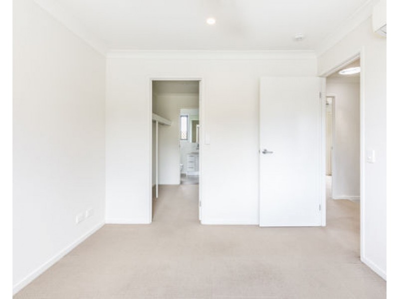 93 / 1 Lamington Road, Mango Hill QLD 4509