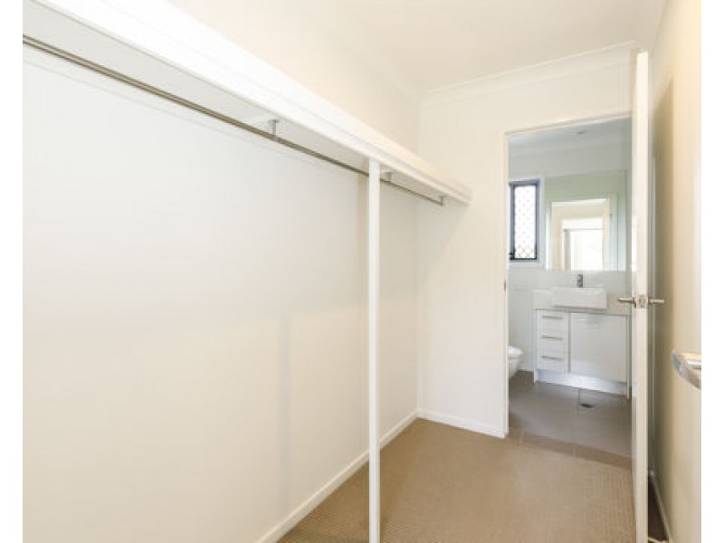 93 / 1 Lamington Road, Mango Hill QLD 4509