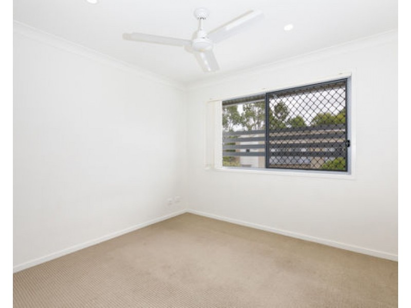 93 / 1 Lamington Road, Mango Hill QLD 4509