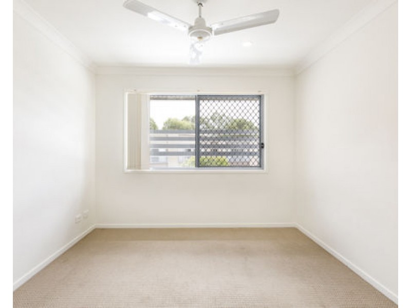 93 / 1 Lamington Road, Mango Hill QLD 4509