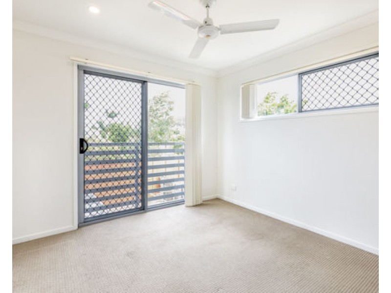 93 / 1 Lamington Road, Mango Hill QLD 4509