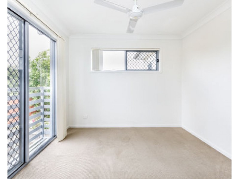 93 / 1 Lamington Road, Mango Hill QLD 4509