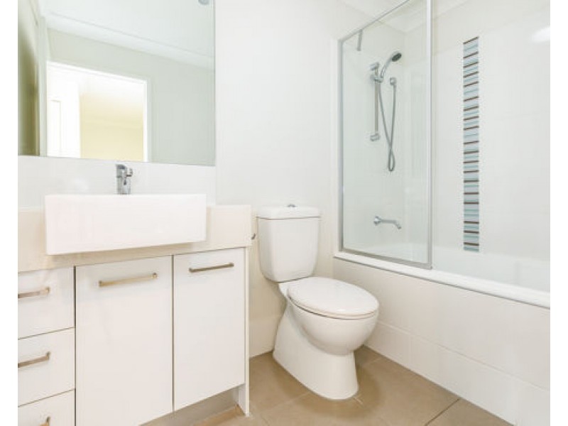 93 / 1 Lamington Road, Mango Hill QLD 4509