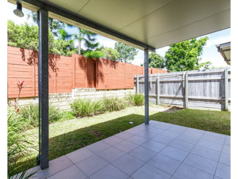 93 / 1 Lamington Road, Mango Hill QLD 4509