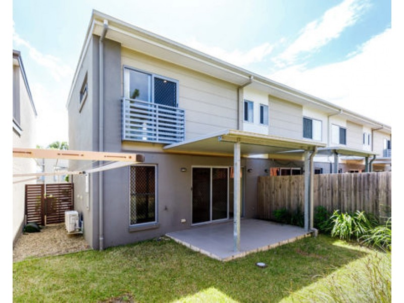 93 / 1 Lamington Road, Mango Hill QLD 4509