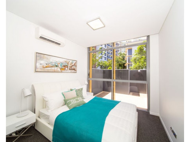 623/6 Aqua Street, Southport QLD 4215