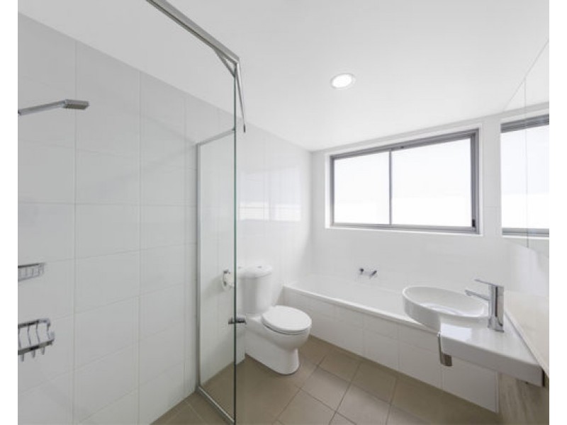 623/6 Aqua Street, Southport QLD 4215