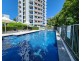 623/6 Aqua Street, Southport QLD 4215