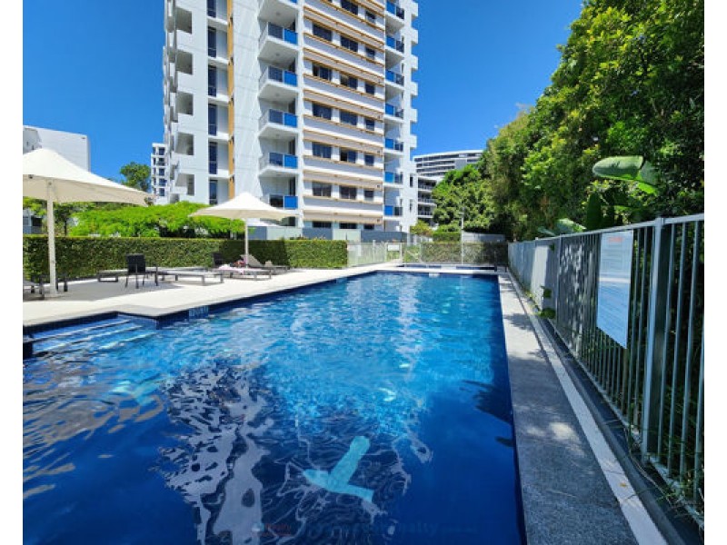 623/6 Aqua Street, Southport QLD 4215