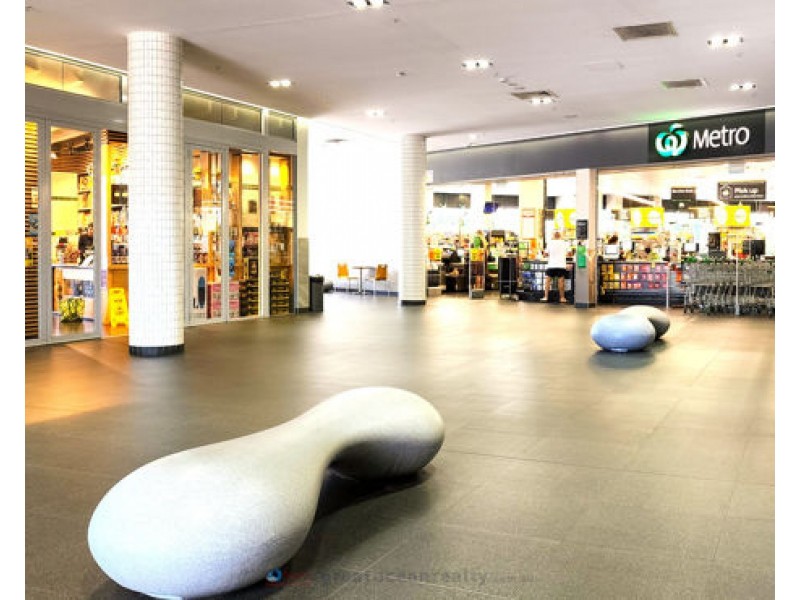 623/6 Aqua Street, Southport QLD 4215