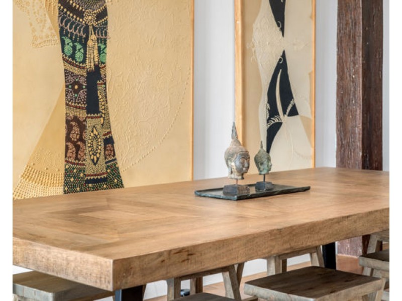 209/88 Macquarie Street, Teneriffe QLD 4005