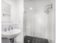 209/88 Macquarie Street, Teneriffe QLD 4005