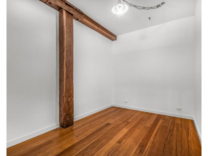 209/88 Macquarie Street, Teneriffe QLD 4005