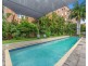 209/88 Macquarie Street, Teneriffe QLD 4005