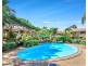 45/111 Markeri Street, Mermaid Waters QLD 4218